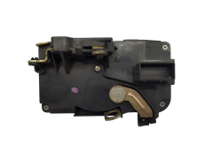 Door Lock Mechansim Front Left 9135H2 Peugeot 306 Kiekert 10665