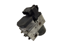 Abs Pump Opel Astra 09156992 0265220584 0273004517 6456