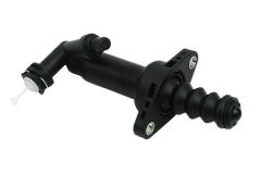 Clutch Master Cylinder 1K0721261N B17866 VW Audi Seat Skoda Borsehung