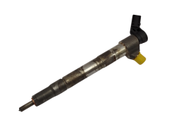 Fuel Injector Hyundai KIA 33800-2U000 Continental