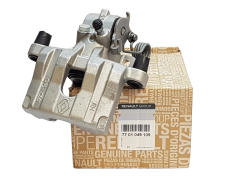 Brake Caliper Renault 7701049109