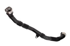 Air Hose Renault Clio Duster Lodgy 1.5 dCi 144609116R Air Hose Renault Clio Duster Lodgy 1.5 dCi 144609116R