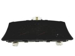Speedometer/Instrument Cluster Toyota Corolla 83800-02C50 47739