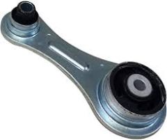 Engine Mount Renault Clio Kangoo Scenic OE 7700415095
