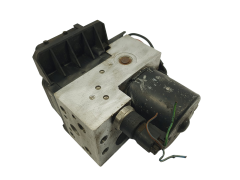 Abs Pump ESP Mercedes A W168 A0034314512 0265202412 64274