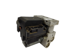 Abs Pump Rover 200 0265208032 Bosch