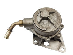 Vacuum Pump Citroen Peugeot 7.21174.43 456544 1.9 TD Pierburg