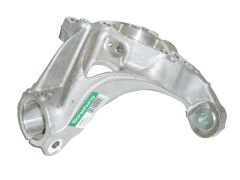 Wheel Steering Knuckle Right 5Q0407254A B18511 VW Audi Seat Skoda Borsehung
