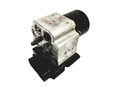 Abs Pump Lancia Ypsilon 51761947 54084694E TRW 59918