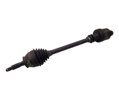 Drive Shaft Right/Left Renault Trafic Opel Arena 7701351608 2.5 D 14227