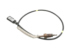 Exhaust Gas Temperature Sensor 04L906088DF 99061811601 VW T6 Vika