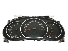 Speedometer/Instrument Cluster Renalut Kangoo 248102341R A Johnson