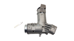 Ignition Switch Ford Fiesta B-Max 8V513F880CG SL-46