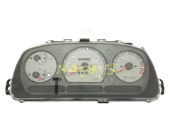 Speedometer/Instrument Cluster Daihatsu Sirion 83010-97495 257330-8311