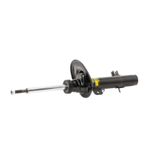 Shock Absorber Left Front Original Peugeot 2008 9820326180