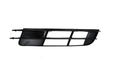 Bumper Grille Left For Audi Q7 4L0807681 88071823302 DPA