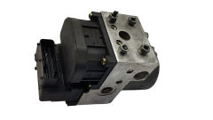 Abs Pump Opel Zafira Astra G 90581417 0273004362 0265216651 1207