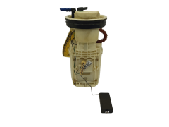 Fuel Pump 1J0919051H 228233001003 VW Audi Seat Skoda VDO 69746