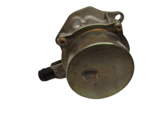 Vacuum Pump 1,5 DCI 8200327149 Renault Megane II 7.22389.12