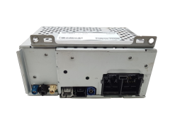 Car Radio AHU Ford Transit JK2T-18D832-BL