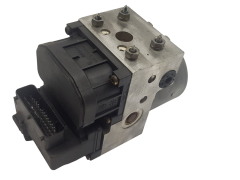 Abs Pump Renault Clio 2 8200085584 0273004621 0265216872 1114