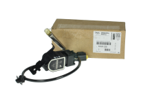 Lighting Sensor Original 6224Q5 6224.Q5 Citroen Peugeot