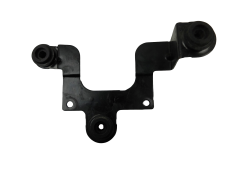 Mount, Bracket ABS VW Audi Seat 5N0614235C