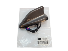 Aerial GPS Renault Clio 4 Captur Megane 4 282068161R New Original