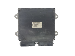 Control Unit 1860095400 1860A954 Smart Mitsubishi 51225
