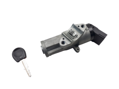 Ignition Switch Chevrolet Spark Matiz M-200 M200 1299