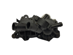 Water Pump 04C121042D VW Audi Seat Skoda