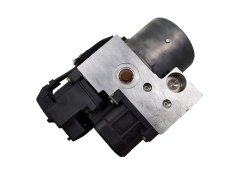 Abs Pump Alfa Romeo 145 146 46542044 0273004416 1575