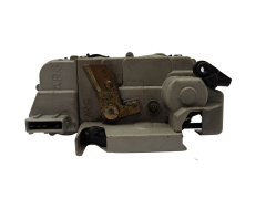 Door Lock Mechansim Left Rear 913769 Citroen Xsara Rockwell 10996