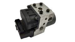 Abs Pump Nissan Almera 476605M303 0273004596 Bosch 1858