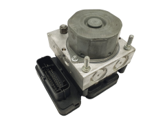 Abs Pump Renault Captur 476601842R 0265956527 61765