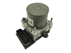 Abs Pump Ducato Boxer Jumper 51804596 0265800717 0265232112 66989