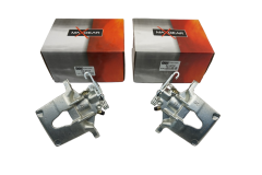 Brake Caliper Left Right Rear Renault Master 2 7701208036 7701208037