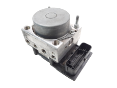 Abs Pump Fiat Punto 51894800 0265232913 0265801124 Bosch