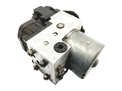 Abs Pump Volvo V40 S40 30857585 0273004224 Bosch 43336