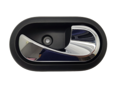 Door Handle Right 8200733847 Lodgy Duster Dacia