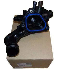 Thermostat Housing Original 1336CP 1336.CP Citroen Peugeot