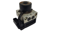 Abs Pump VW AG 1J0614117D 1J0907379P ATE 1318