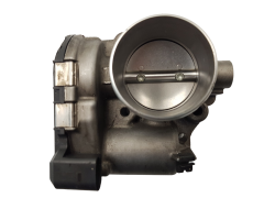Throttle Body Valve 7S7G-9F991-CA 0280750535 1.6 Ford Volvo
