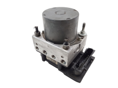 Abs Pump Fiat Panda 46802215 0265231312 0265800306 1601