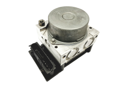 Abs Pump Renault 8200527390 0265800519 0265231734 60645