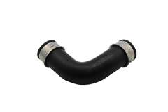 Air Hose 6Q0145822 11451806501 VW Seat Skoda Vika