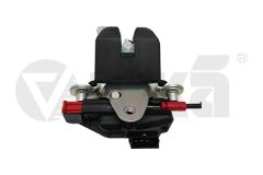 Boot Lid Lock 6RU827505C 88271801301 VW Polo Vika