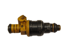 Fuel Injector Citroen Peugeot Volvo 0280150762 198455