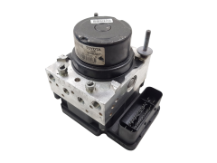 Abs Pump Toyota Yaris 44540-0D020 89541-0D100 ATE 1609