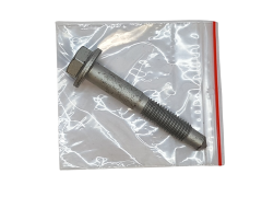 Bolt Citroen Peugeot 514426 5144.26 Original